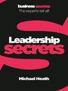 Leadership (eBook)